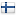 okepop.com server is located in Finland